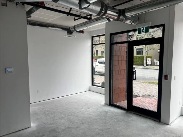 5 of 8 - 230 Second Ave W 2, Qualicum Beach, BC