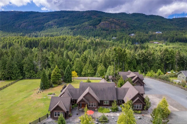 4 of 87 - 3237 Ridgeview Pl, Nanaimo, BC