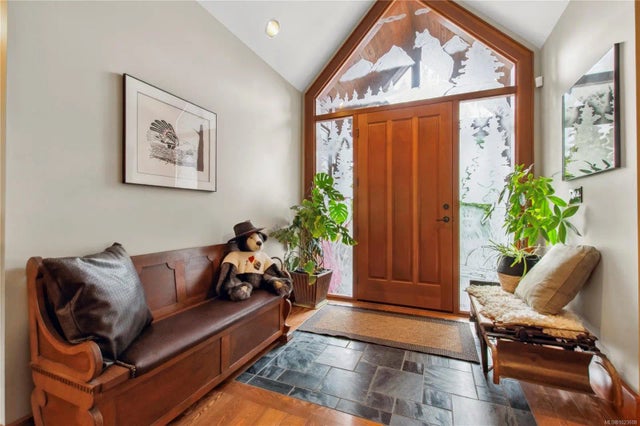 5 of 87 - 3237 Ridgeview Pl, Nanaimo, BC