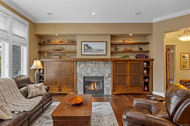 2 of 54 - 515 Eaglewood Crt, Qualicum Beach, BC