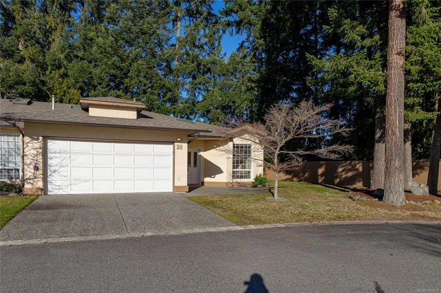 2979 River Rd 30, Chemainus