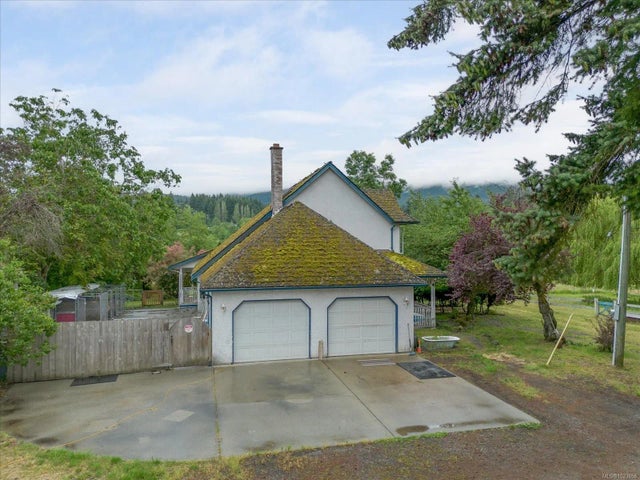 4 of 49 - 2453 East Wellington Rd, Nanaimo, BC