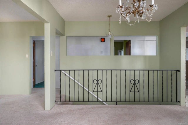 5 of 54 - 4425 Gulfview Dr, Nanaimo, BC