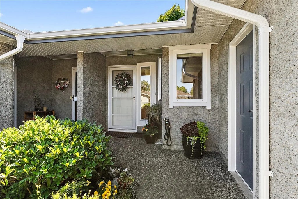 2600 Ferguson Rd 98, Central Saanich