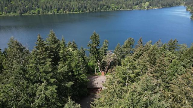 3 of 50 - 250 South Bank Dr, Salt Spring, BC