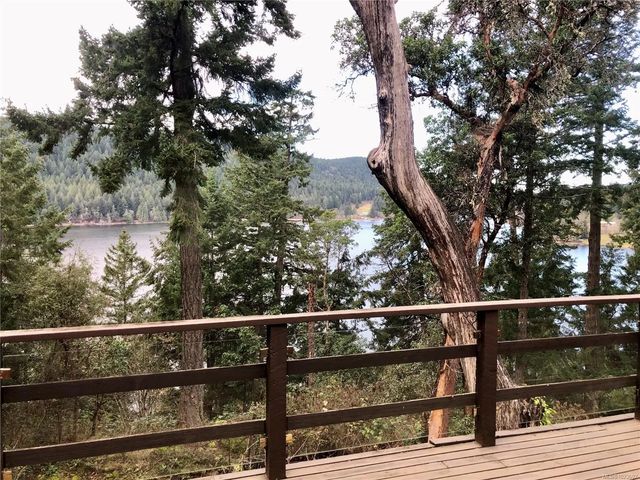 4 of 50 - 250 South Bank Dr, Salt Spring, BC