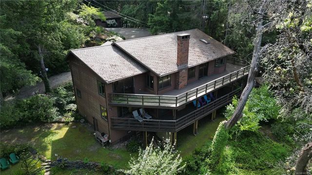 5 of 50 - 250 South Bank Dr, Salt Spring, BC