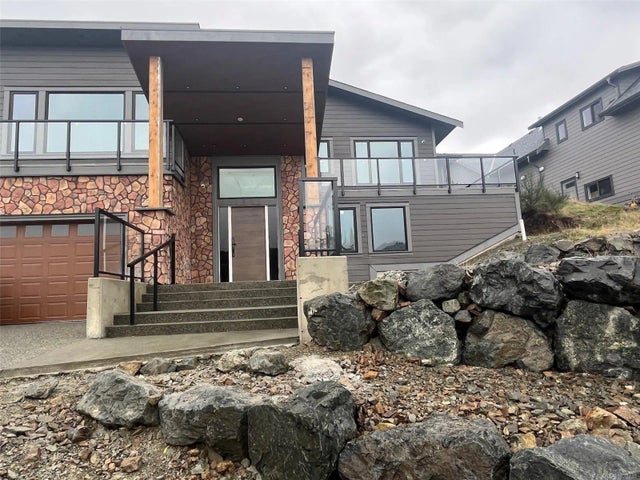 2 of 59 - 5055 Banning Crt, Nanaimo, BC