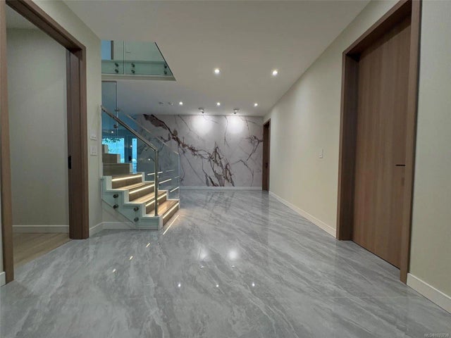 3 of 59 - 5055 Banning Crt, Nanaimo, BC