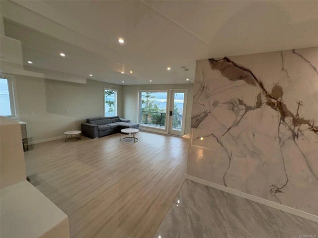 4 of 59 - 5055 Banning Crt, Nanaimo, BC