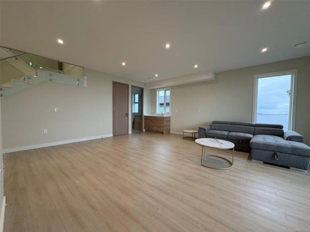 5 of 59 - 5055 Banning Crt, Nanaimo, BC