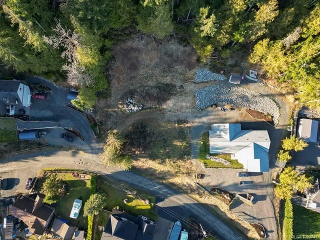 3 of 12 - 1865 Taylor Walk, Qualicum Beach, BC