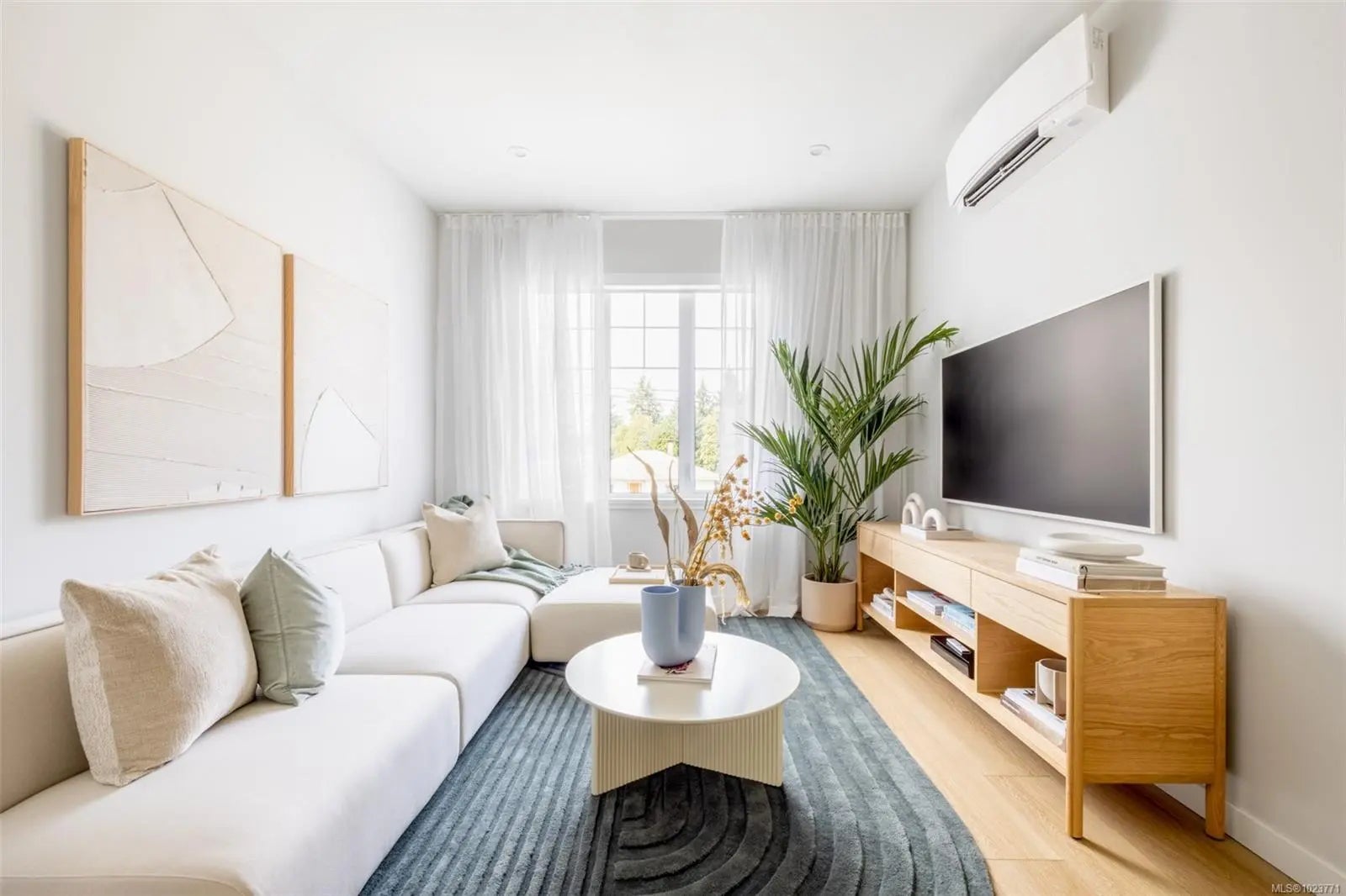 Homes for Sale in Langford, BC