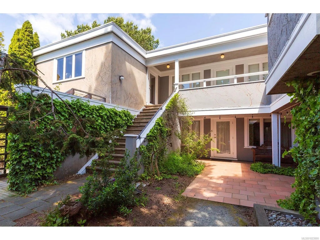 213 Mary St, Victoria