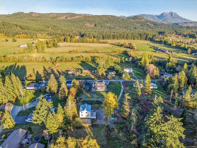 3 of 37 - 6118 Cottam Rd, Port Alberni, BC