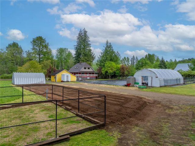 3 of 91 - 6499 Fitzgerald Rd, Merville, BC
