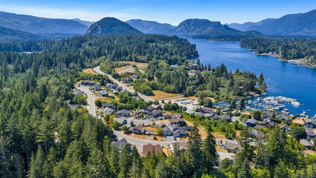 3 of 51 - 263 Tal Rd, Lake Cowichan, BC