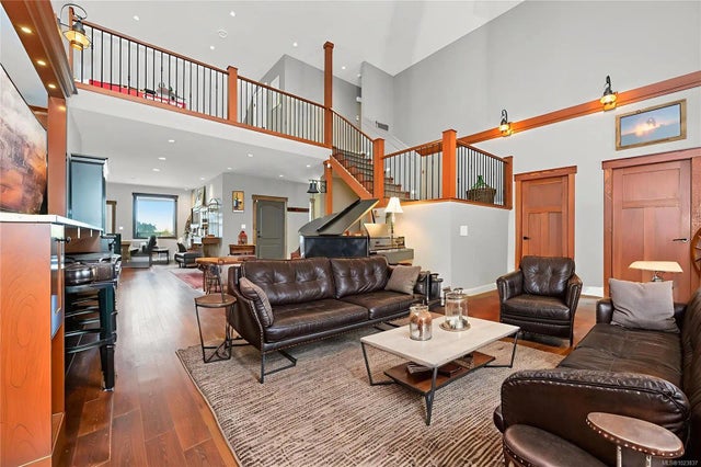 5 of 51 - 263 Tal Rd, Lake Cowichan, BC