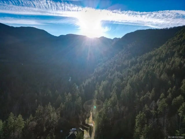 2 of 12 - 1865 Taylor Walk, Qualicum Beach, BC