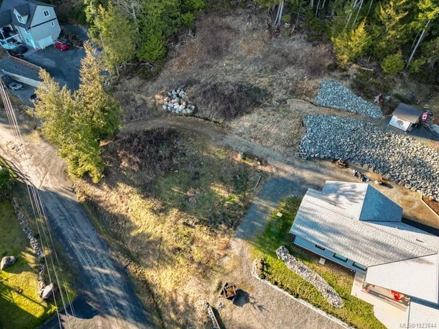 3 of 12 - 1865 Taylor Walk, Qualicum Beach, BC
