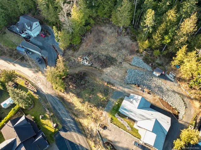 4 of 12 - 1865 Taylor Walk, Qualicum Beach, BC