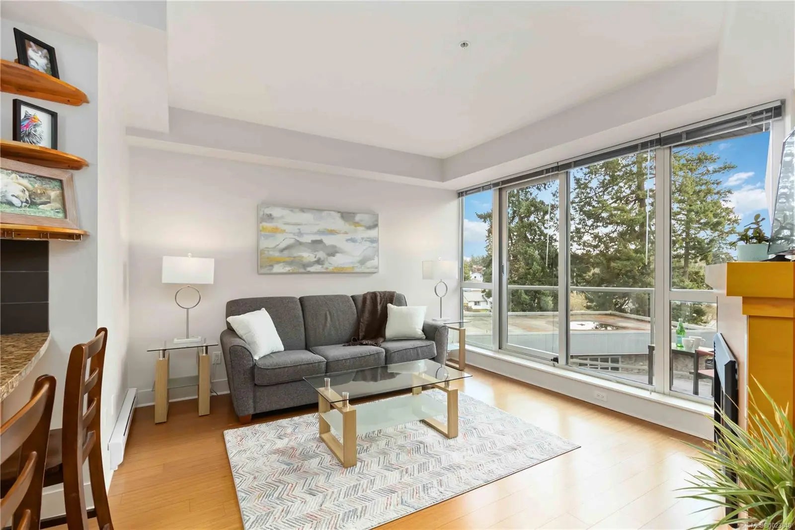 Residential for Sale by 2745 Veterans Memorial Pkwy 407 in the Langford, located in the neighborhood of Reflections