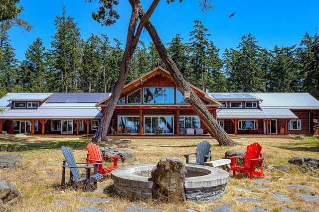 3 of 90 - 141 Mapleleaf Lane, Sidney Island, BC