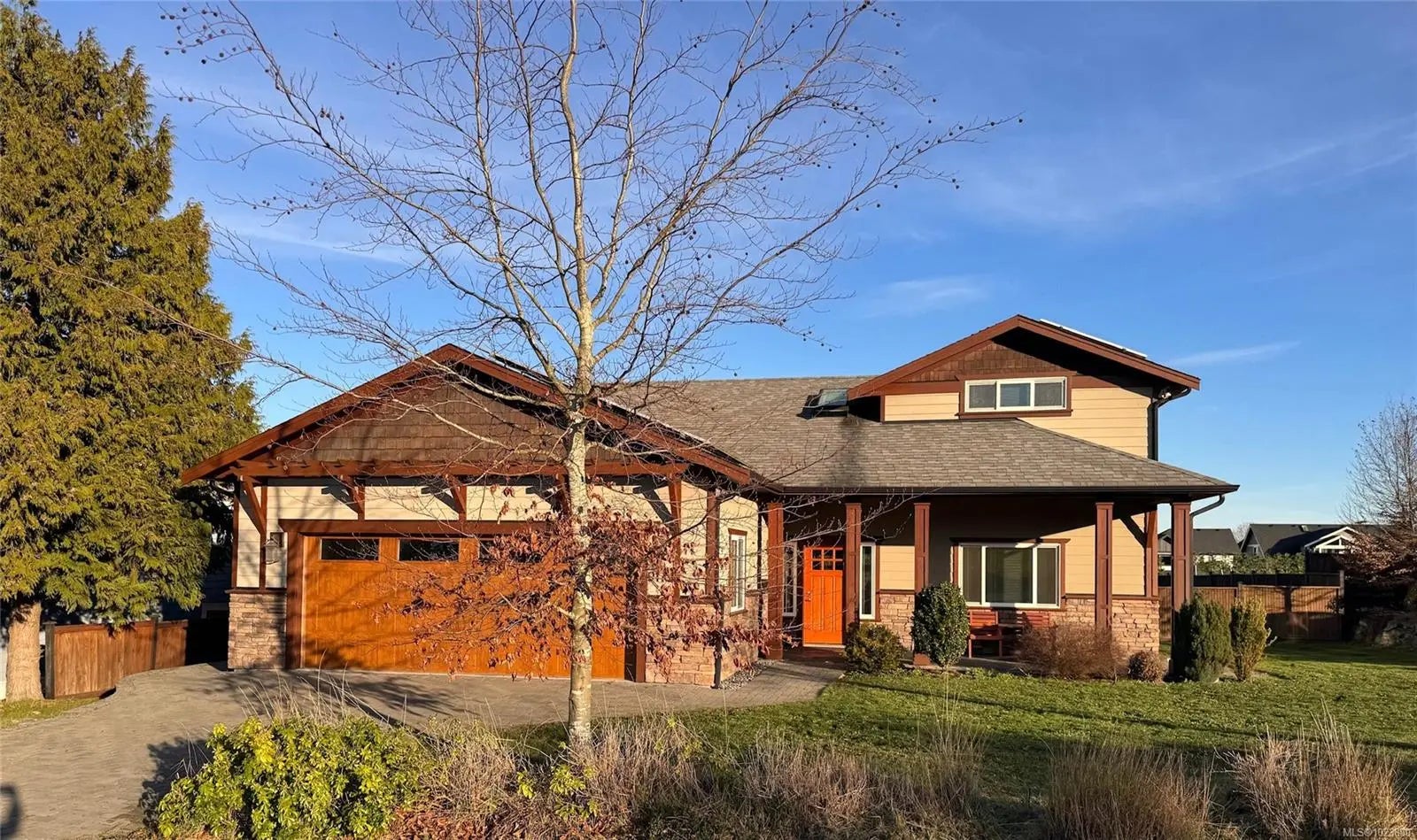 North Saanich Homes for Sale in the neighborhood of  in the Zipcode of V8L 3W8