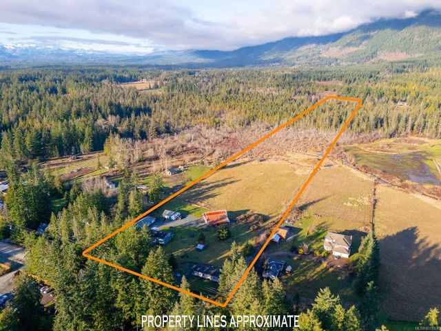 2 of 65 - 7801-7807 Beaver Creek Rd, Port Alberni, BC