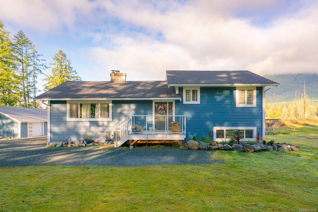 3 of 65 - 7801-7807 Beaver Creek Rd, Port Alberni, BC