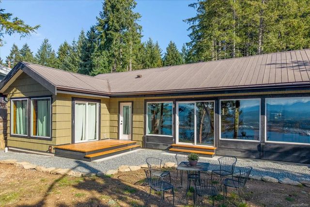 4 of 61 - 1306 Harrison Way, Gabriola Island, BC