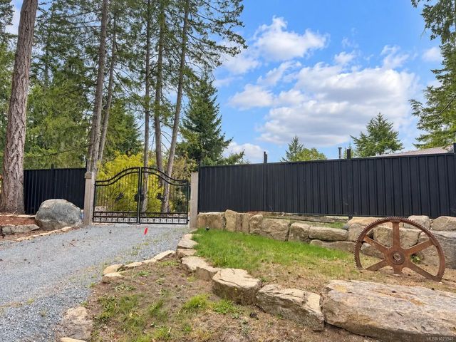 5 of 61 - 1306 Harrison Way, Gabriola Island, BC