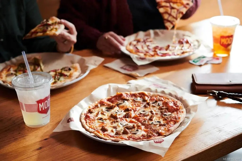 3200 Island Hwy 92, Nanaimo