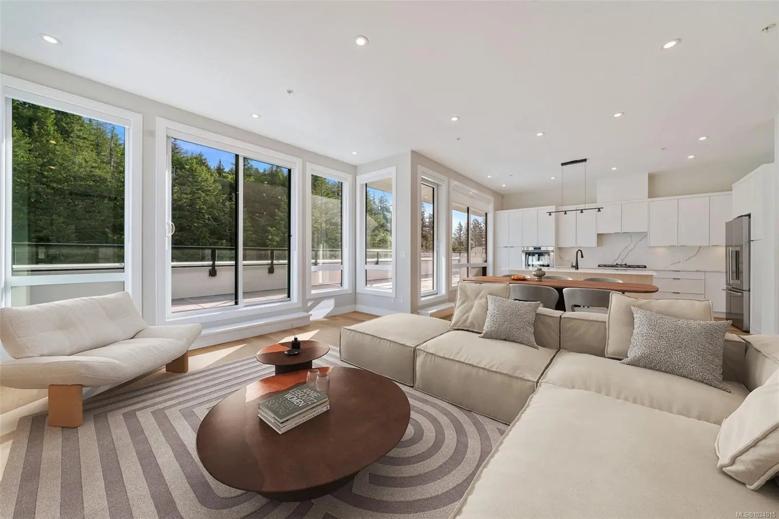 MLS Number 1024015 in the city of Langford Homes for Sale by , the zipcode of V9B 7E2