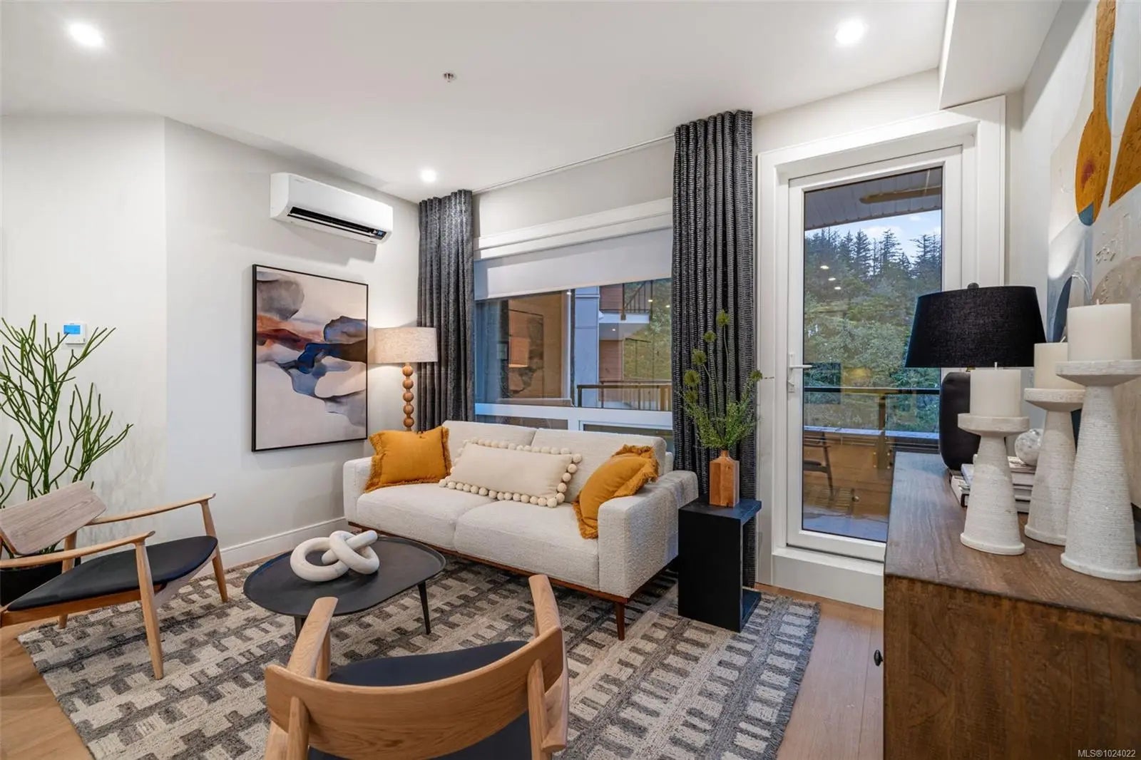 1810 Selenite Pl 205, in the city of Langford Real Estate in BC by ,