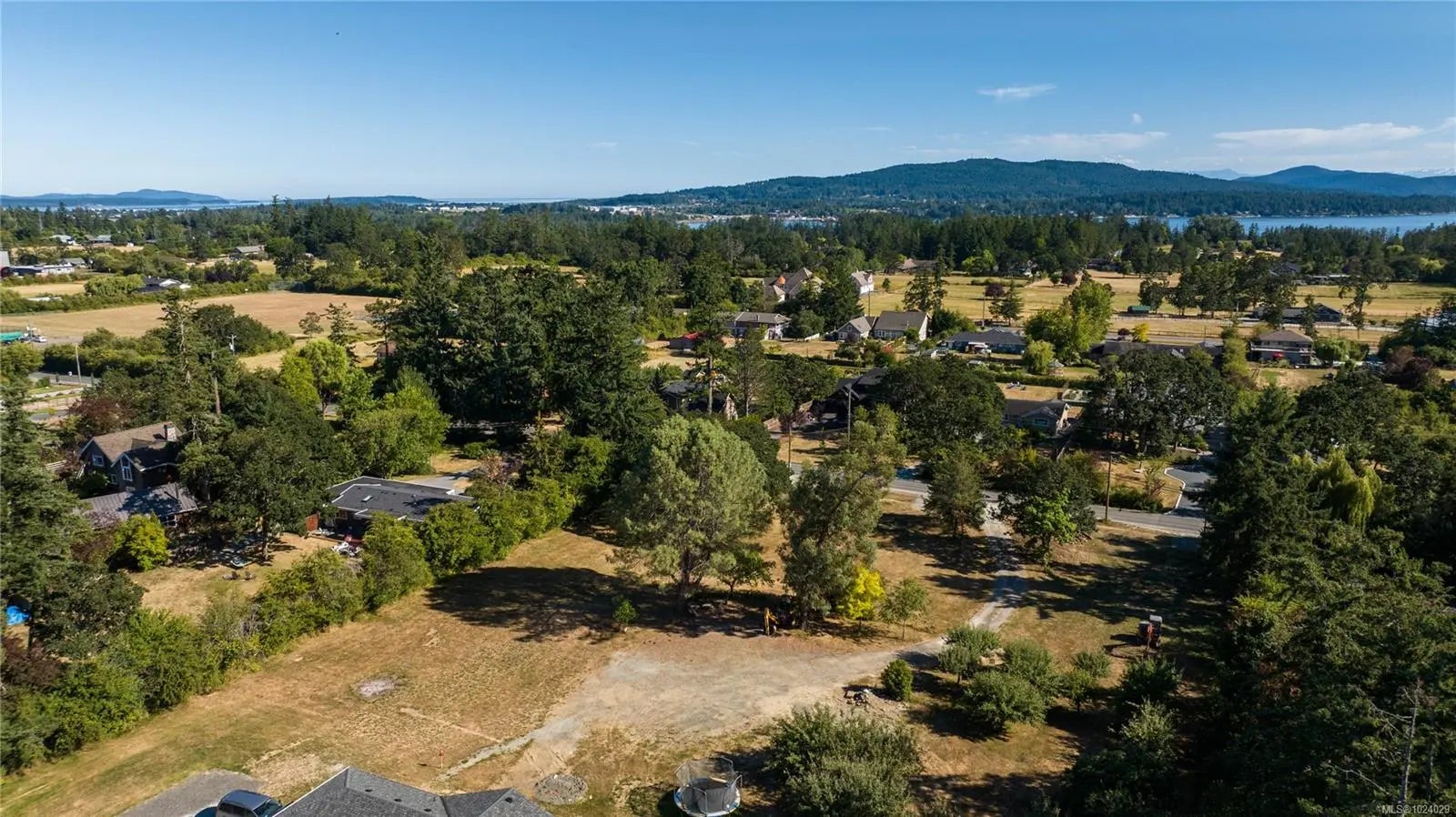 Homes for Sale in North Saanich, BC