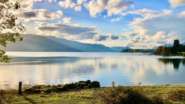 2 of 19 - Lot B Sa-seen-os Rd, Youbou, BC