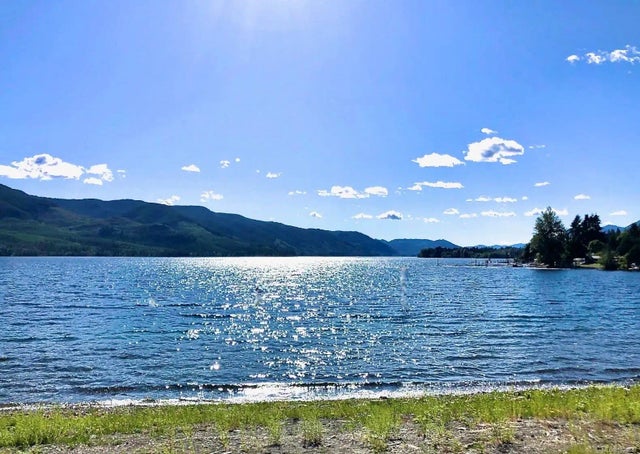 3 of 19 - Lot B Sa-seen-os Rd, Youbou, BC