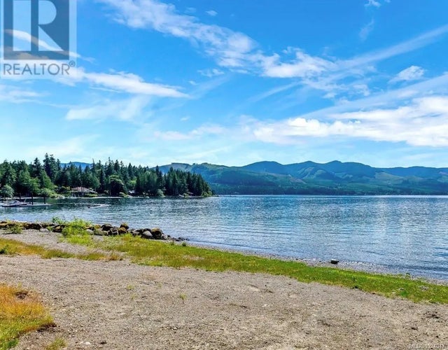 5 of 19 - Lot B Sa-seen-os Rd, Youbou, BC