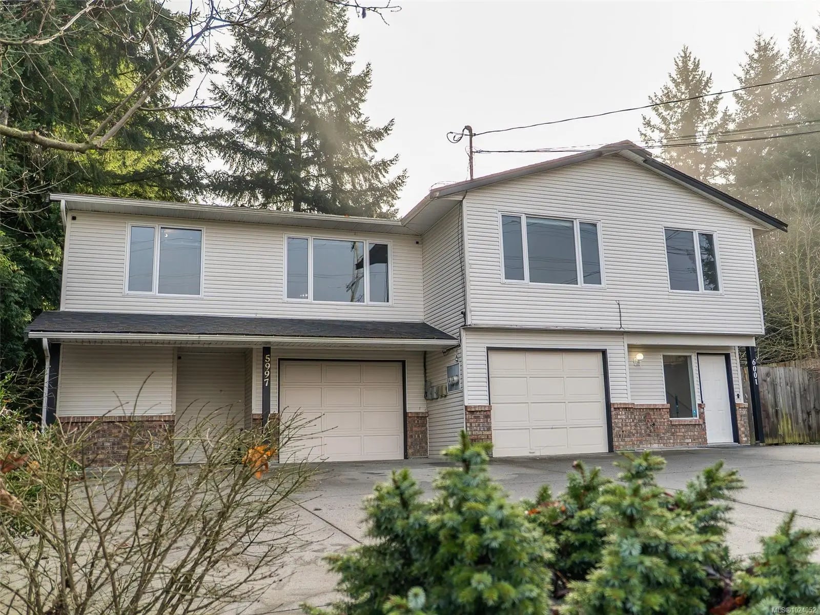 Homes for Sale in Nanaimo, BC