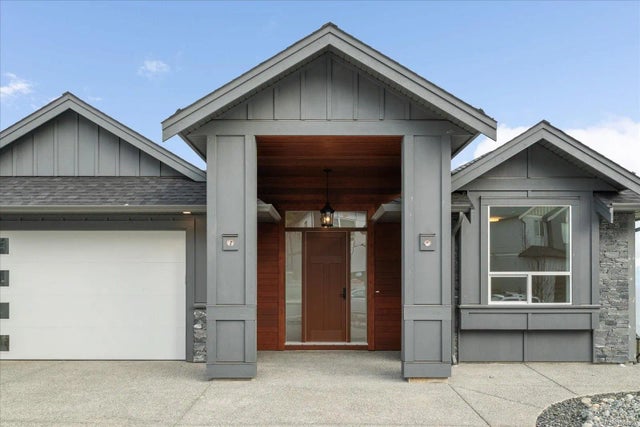 4 of 69 - 4684 Ambience Dr, Nanaimo, BC