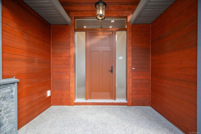 5 of 69 - 4684 Ambience Dr, Nanaimo, BC