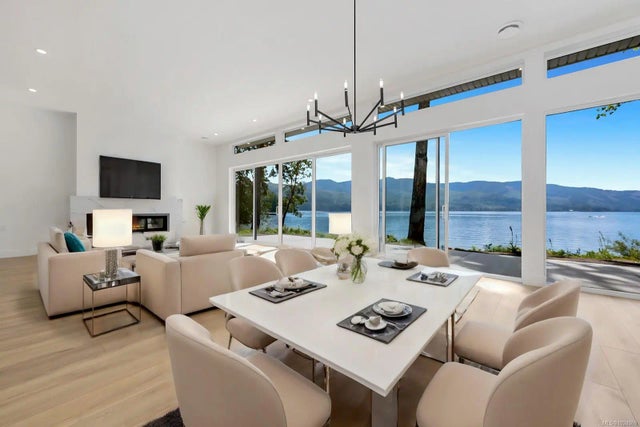 3 of 71 - 8394 Sa-seen-os Rd, Youbou, BC