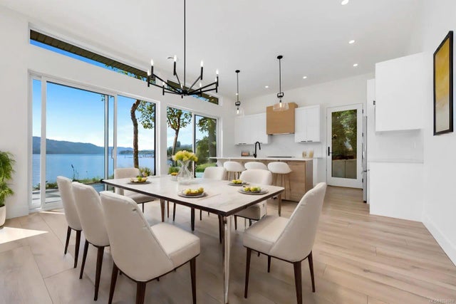 4 of 71 - 8394 Sa-seen-os Rd, Youbou, BC