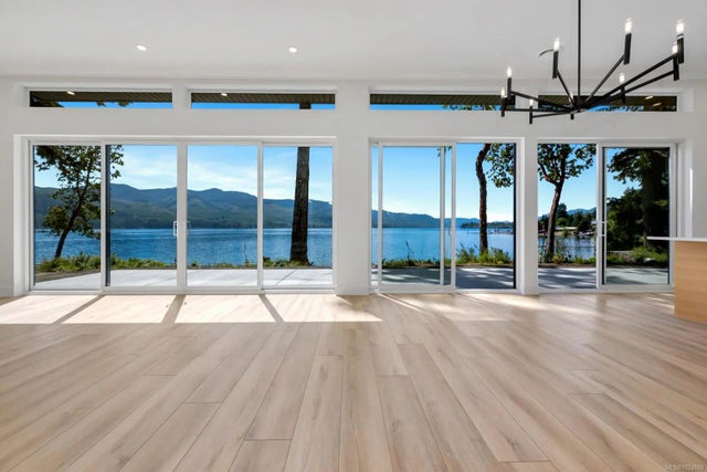 5 of 71 - 8394 Sa-seen-os Rd, Youbou, BC