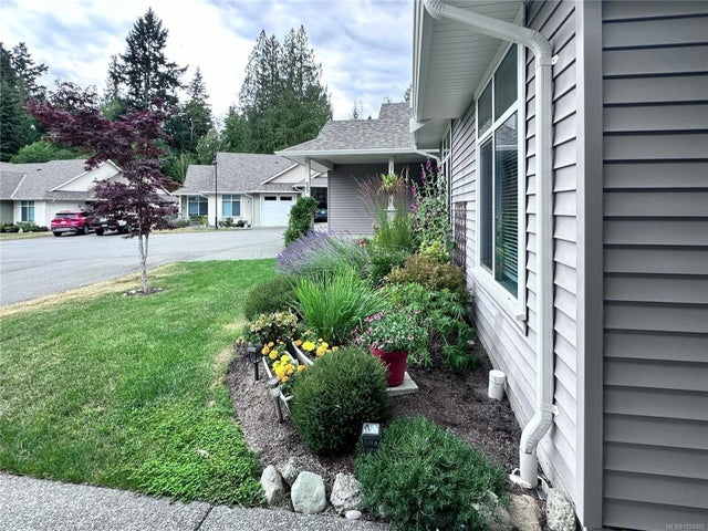3 of 25 - 300 Grosskleg Way 54, Lake Cowichan, BC
