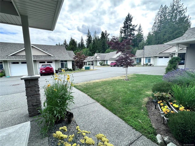 4 of 25 - 300 Grosskleg Way 54, Lake Cowichan, BC