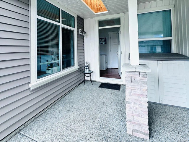 5 of 25 - 300 Grosskleg Way 54, Lake Cowichan, BC