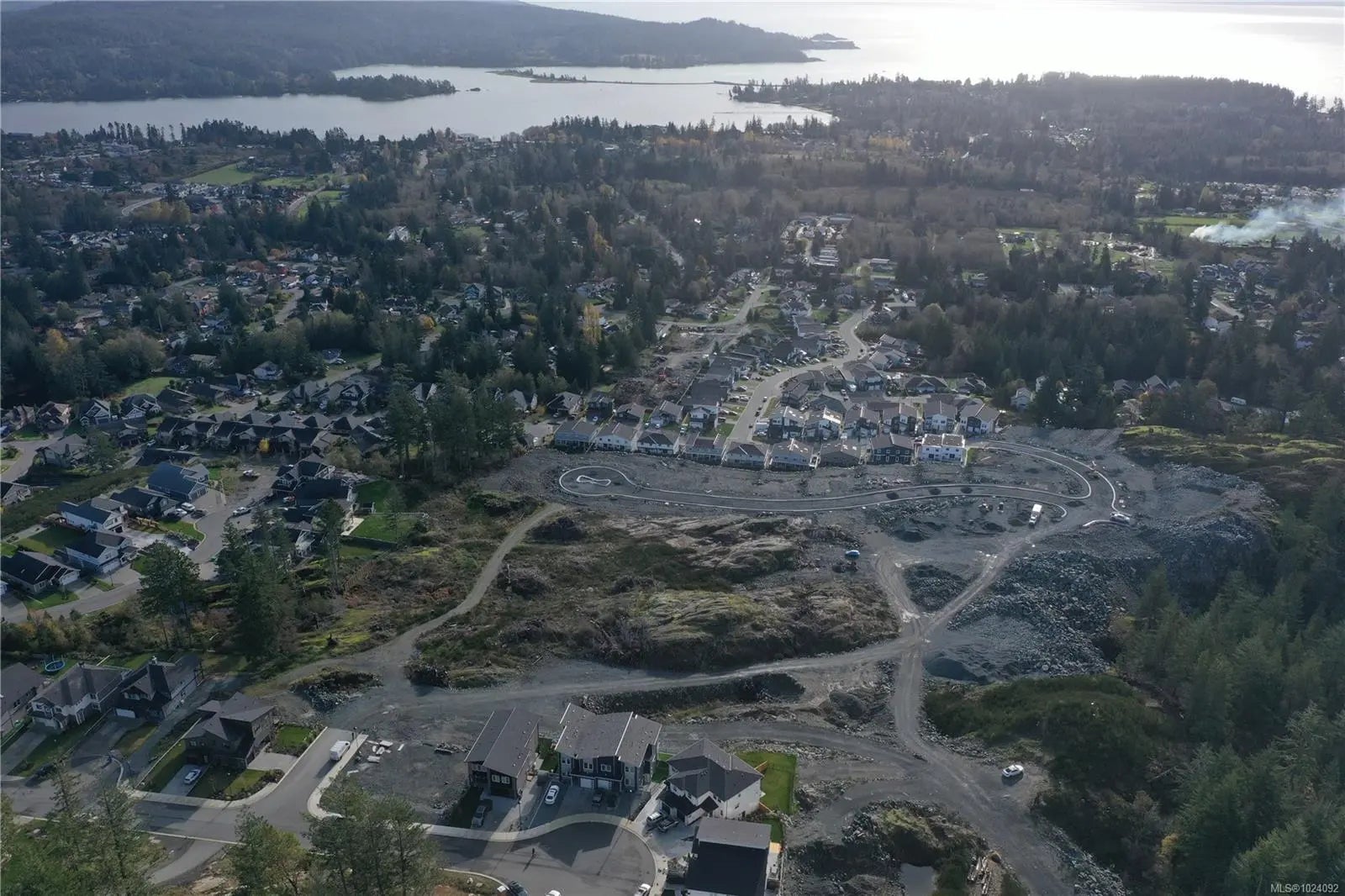 Homes for Sale located at 2346 Silverback Rd, in the city of Sooke, BC V0V 0V0