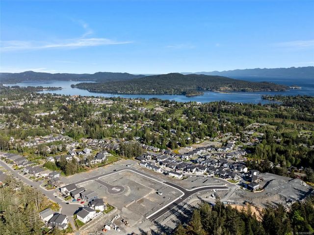 2 of 5 - 2346 Silverback Rd, Sooke, BC